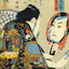 Avatar of player Bushido