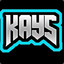 kays