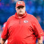 Andy Reid