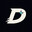 Dansky