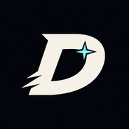 Dansky