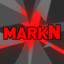 MarkN