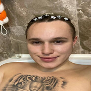 Ветеран анала