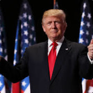 President Trump