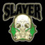 Slayer [&lt;9]