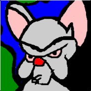 Cérebro