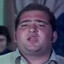 ANAL DOÇENTİ