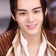 明教教主张无忌