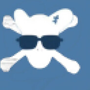 ✝︎cosmobeamer✝#OLDRUST