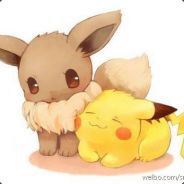 Lampopmal's Steam Avatar
