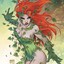 PoisonIvy