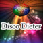 Disco Dieter ;x