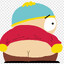 Eric Cartman