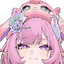 Cyrene