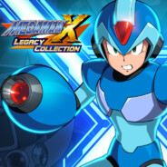 【☙ Ӎξб₳η ❧ 】