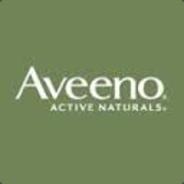 Aveeno Bambino