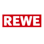 REWE Marktleiter