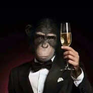 китсак - steam id 76561199509374820