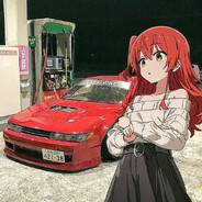 ｷ尺尺ﾉ乙_ᄃのﾚり avatarı