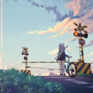 简单重复着一样的选择