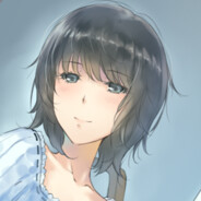 DM from 不可触世界