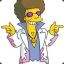 Disco Stu