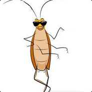 ВеСёЛыЙ_ТаРаКаН