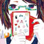 yaoiluvr67