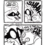 ....