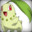 Chikorita_0707's avatar