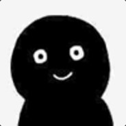 人菜瘾大话贼多