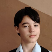 Егорка безтрусик