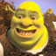 Shrek