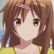 重启小小号（收装备）