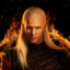 ✪ Daemon Targaryen ♛