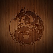 Traecneh avatar