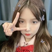 不关粥粥的事哦