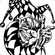 ●•̶ ℓἕ̶̲g̶ί̶̿̿σ̿ἧ ƒяа٭