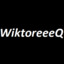 WiktoreeeQ