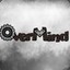 OverMind