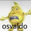 OsvaldoElValdo