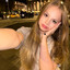 Milana_Star
