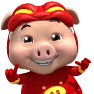 最好的坤坤不打球