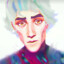 Connor