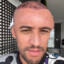oggustavo