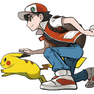 以经济建设为中心