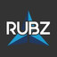 Rubz