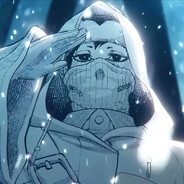 𝑚𝑜𝑛𝑒𝑠𝑦