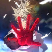 她说超薄也有距离