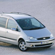 Cipkowóz 1.9 TDI skins.army